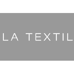 LA Textile - 2021